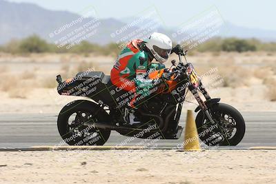 media/Apr-26-2025-BRL Bagger Racing League (Sat) [[9e270f465f]]/6-Liquid and Air Cooled Twins Race/